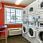 Extended Stay America Suites - Phoenix - Airport - Tempe