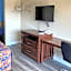 Express Inn Newport News