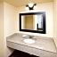 Red Lion Inn & Suites Redding