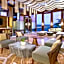 Mercure Pangkalan Bun
