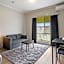 Carrum Downs Motel