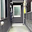 Sakura Asakusa Private Apartment