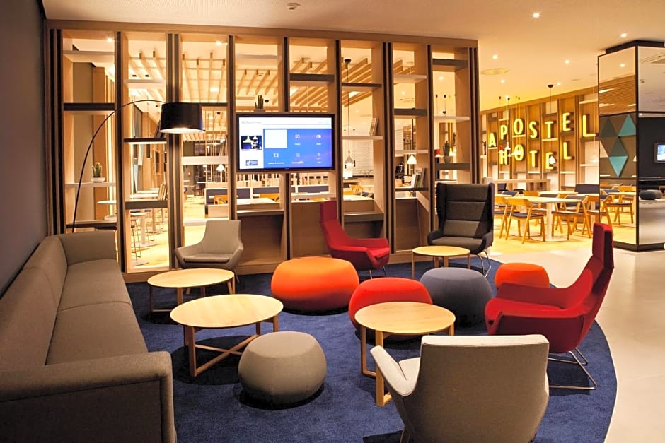 Holiday Inn Express - Goppingen By IHG