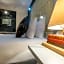 Hotel Damiana Boutique