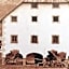 Gasthof/Albergo Dasser