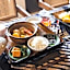 LA TERRA NAGANOーVacation STAY 80689v