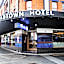 Bankstown Hotel