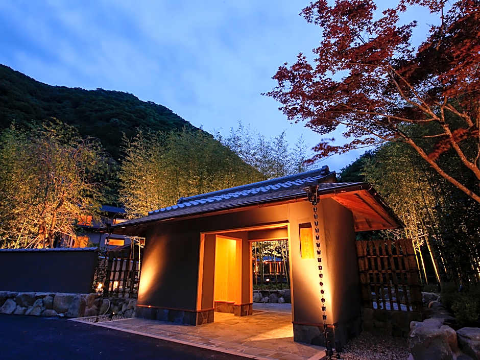 Asan Kotonami