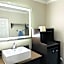 Rodeway Inn Lemon Grove San Diego East