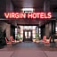 Virgin Hotels Nashville