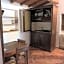 B&B La Loccaia