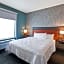 Home2 Suites by Hilton Mechanicsburg