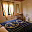 CHAMBRES ET TABLES D'HOTE DU VOYAGEUR