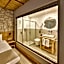 Melisa Boutique Hotel & Spa