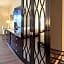 Rocklin Park Hotel, Trademark Collection by Wyndham