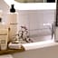 Santa Chiara Boutique Hotel