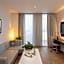 INNSiDE Manchester