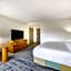 La Quinta Inn & Suites by Wyndham Albuquerque West