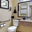 Best Western Canoga Park Motor Inn