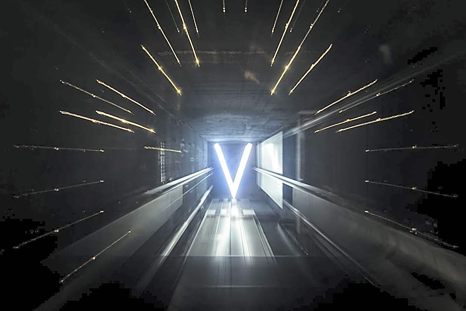 Vertigo Hotel | a Member of Design Hotels