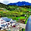 Suang Noh Homestay Kundasang