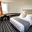 Hotel Arena Toulouse