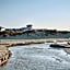 Sola Strand Hotel