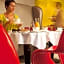 Hotel Le petit Paris