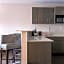 Holiday Inn Philadelphia W - Drexel Hill By IHG