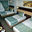 Mom Hotel