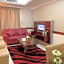 Hala Inn Hotel Apartments