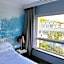 Vichy Spa Hotel Les Celestins