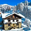 Locanda del Lysjoch