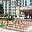 LN Dongfang Hotel Sihui