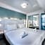 Apollon Hotel