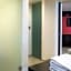 Holiday Inn Mexico Dali Airport by IHG