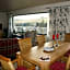 Landhotel Maarheide