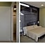 B&B Stazione Dittaino