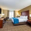 Comfort Inn Tonopah