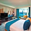 W Hotel Hoboken
