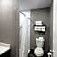 Studio 6 Galveston TX