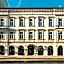 Hotel Indigo Krakow Wawel Castle By IHG