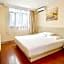 Hanting Hotel Qingdao Chongqing Nan Road Xinduxin
