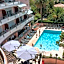 Zenitude Hôtel-Résidences Le Cannet