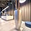 CITY APPART PlatinumTowers PARKING