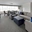 Embassy Suites By Hilton Hotel Detroit - North / Troy - Auburn Hills