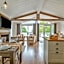 Henfields Country Retreat