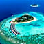 Nova Maldives