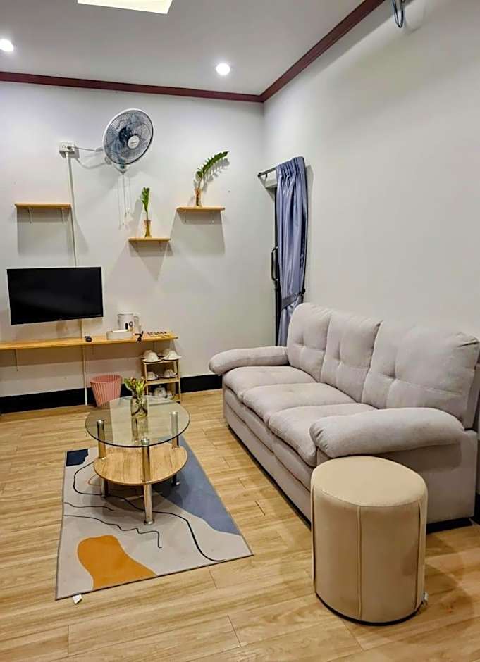 WC Coffee&ไร่หวานซึ้ง