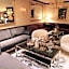 Grand Concerto Hotel